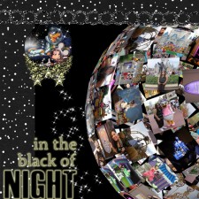 In_The_Black_of_Night.jpg