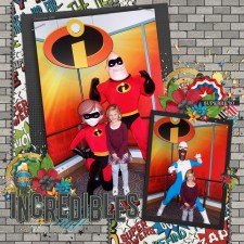Incredibles12.jpg