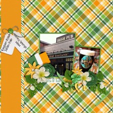 Irish-For-Today.jpg