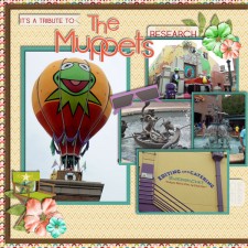 Its-A-Tribute-To-The-Muppets-LftPg-web.jpg