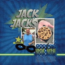 Jack-Jacks-cookie-num-num-0824laurie.jpg