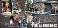 Jedi_Training_Academy_11-12-09.jpg