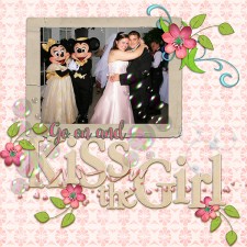 Kiss-the-Girl11.jpg