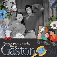 Like_You_Gaston.jpg
