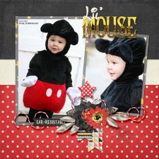 Lil_Mouse.jpg