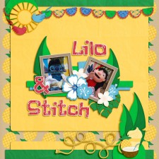 Lilo_Stitchweb.jpg