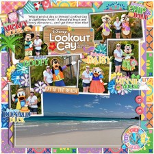Lookout_Island.jpg