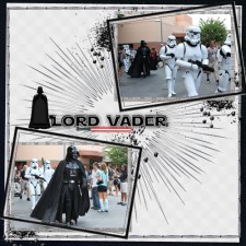Lord_Vader_WEB.jpg