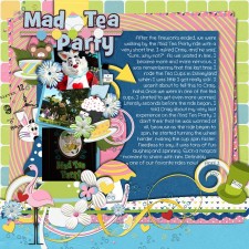 Mad_Tea_Party1.jpg