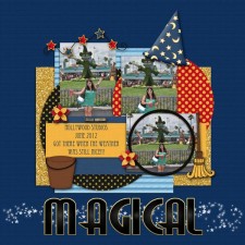 Magical_copy.jpg