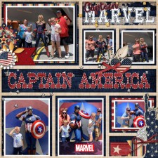 Marvel_America.jpg
