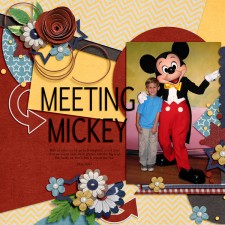 Meeting-Mickey-5-07.jpg