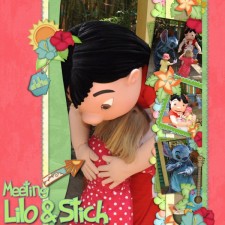 Meeting_Lilo_and_Stich_600_x_600_.jpg