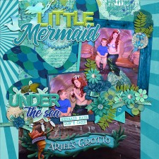 Mermaid-Tales.jpg