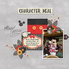 Mickey-001_copy.jpg