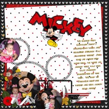 Mickey1.jpg