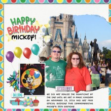 Mickey_s-88th-birthday.jpg