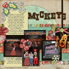 Mickeys_BBQ_pg_1_-_Page_006.jpg