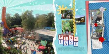 More_Toy_story_playland_kleiner.jpg