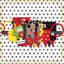 Mouse-Love-web.jpg