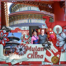 Mulan-in-China.jpg
