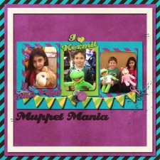 Muppet_Mania-BAB-web.jpg