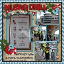 Muster-Drill-web.jpg