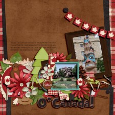 Oh-Canada-WEB.jpg