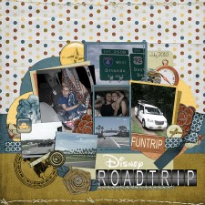 Pack-my-bags-CT-pageFINISHE.jpg