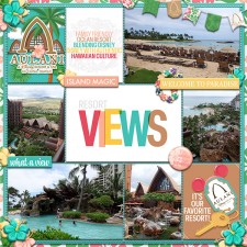 Park_Pocket_Aulani.jpg