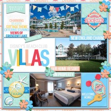 Park_Pocket_Resorts_Vol_3_Beach_Club_Villas.jpg