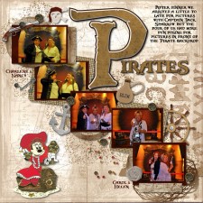 Pirates-web2.jpg