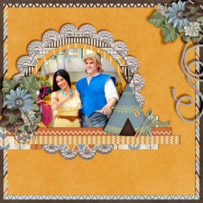 Pocahontas10.jpg