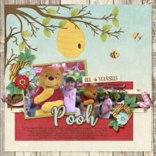 Pooh37.jpg