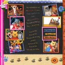Pooh_and_Friends2.jpg