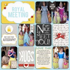 PrincessMeeting-WEB.jpg