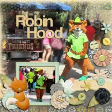 Robin-Hood.jpg
