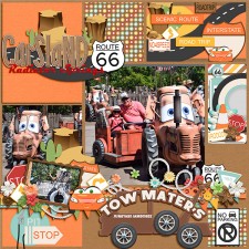 Route-663.jpg