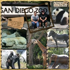 SD_Zoo-001_copy.jpg