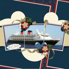 Sail_away_600_x_600_1.jpg