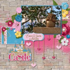 Sleeping-Beauty-Castle-web.jpg
