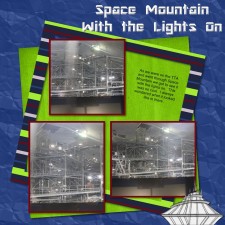 Space_Mountain1.jpg