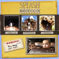 Splash-Mountain-for-web.jpg