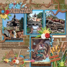 Splash-Mountain-web.jpg