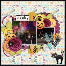 Spooky-Boo.jpg