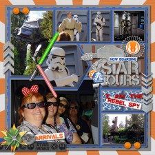 Star-Tours-web3.jpg