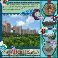 The-Atlantis-Resort-web.jpg