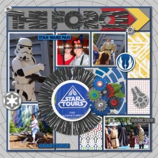 The-Force-web.jpg