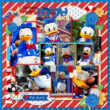 The-Many-Faces-of-Donald-Duck-web.jpg