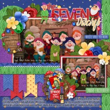 The-Seven-Dwarfs-web.jpg